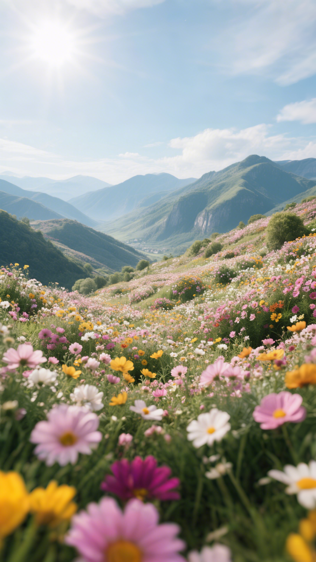 Online shopping MALL