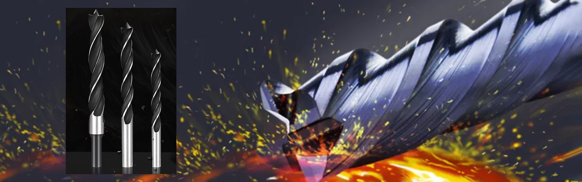 kiposu 온라인쇼핑센터