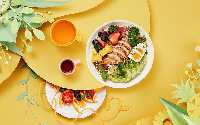 kiposu 온라인쇼핑센터