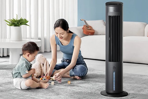 wukupo 온라인쇼핑센터