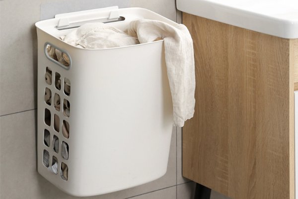 kire9 オンラインストア