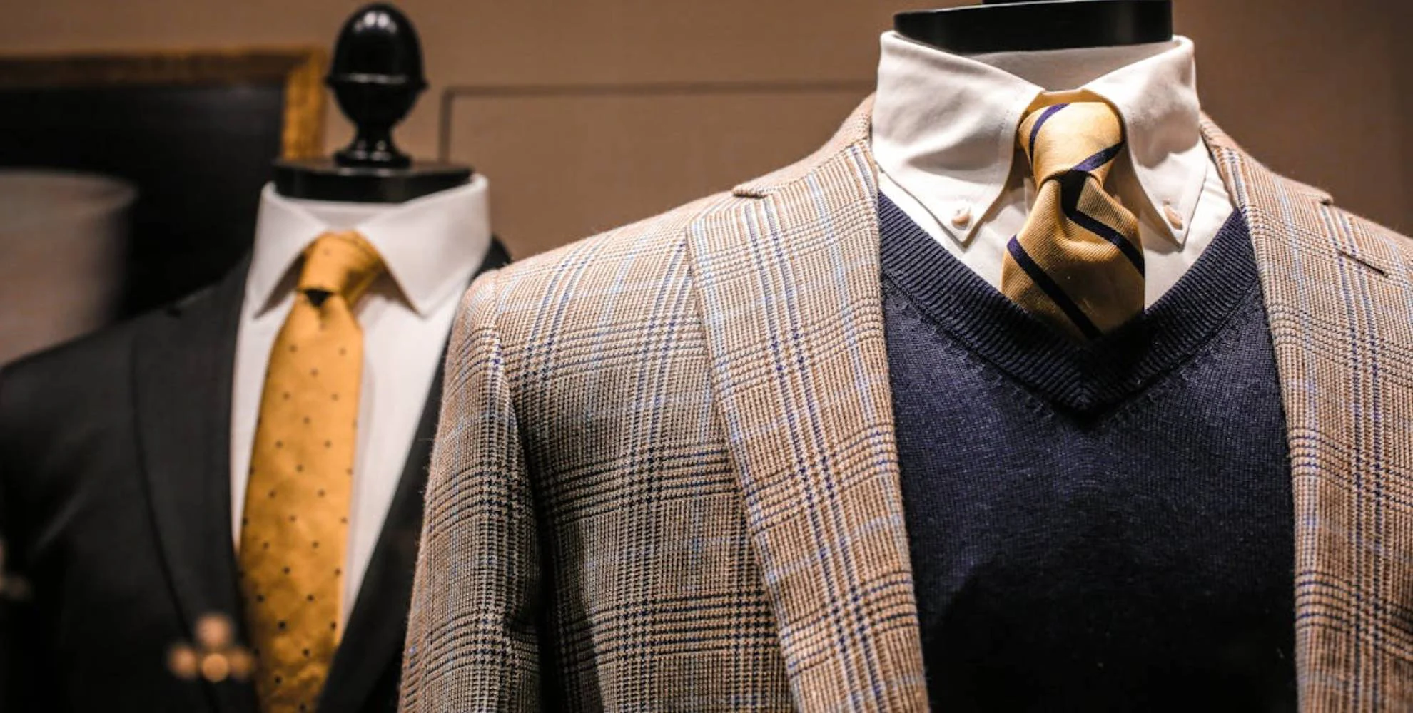 オンラインショップ