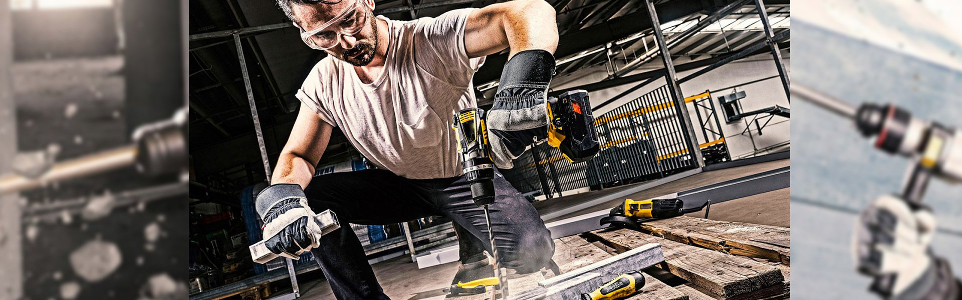 wuriiii オンラインストア