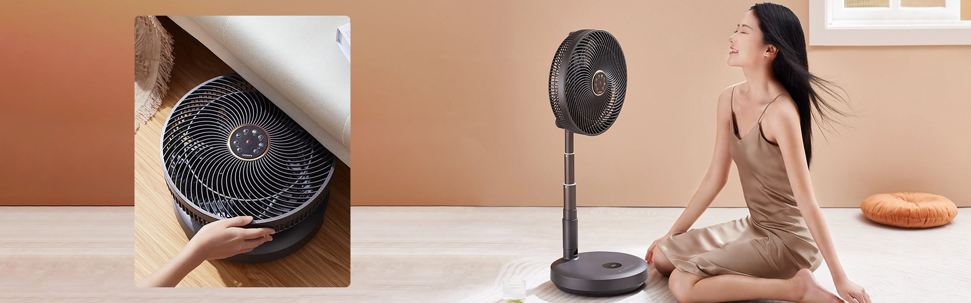 aaxxbbb オンラインストア