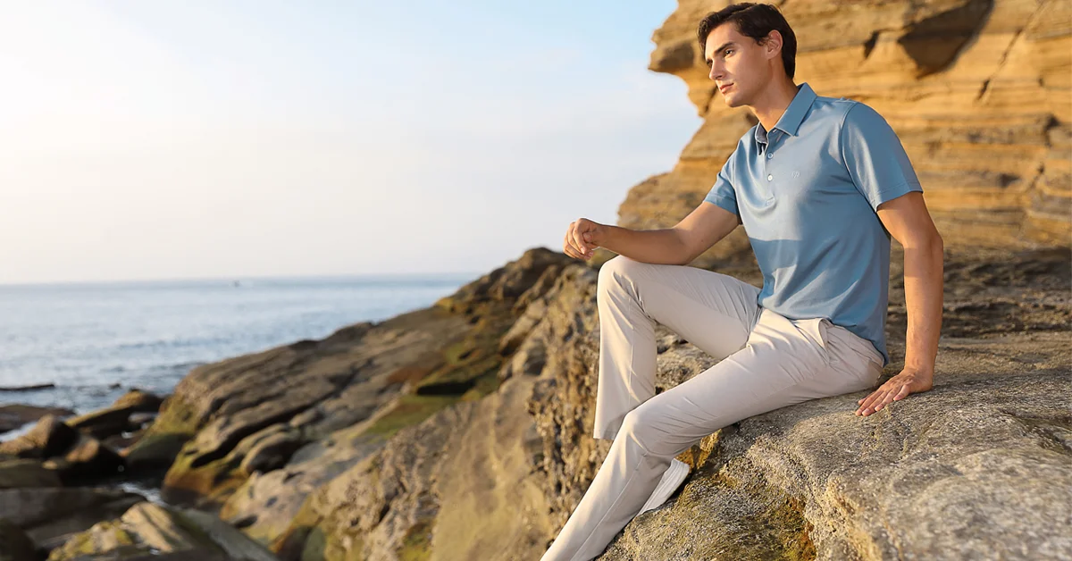 オンラインショップ