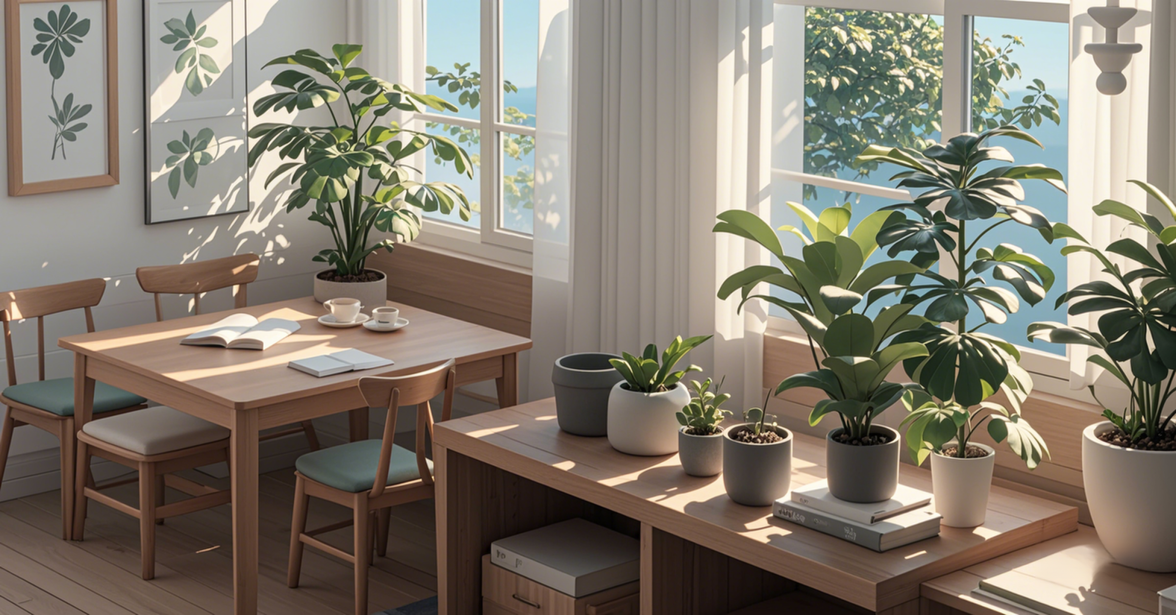 Online shopping MALL