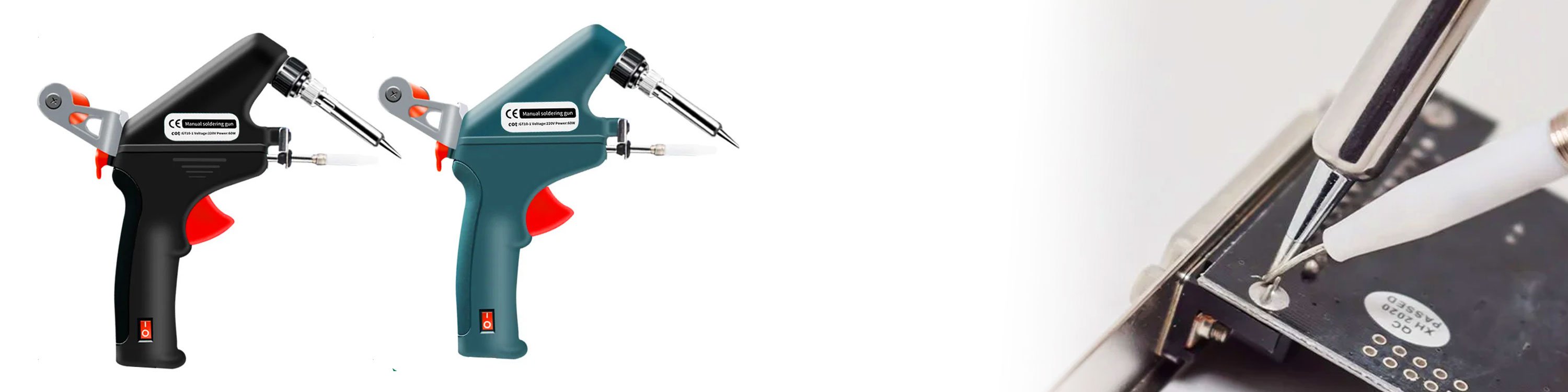 Online shopping MALL