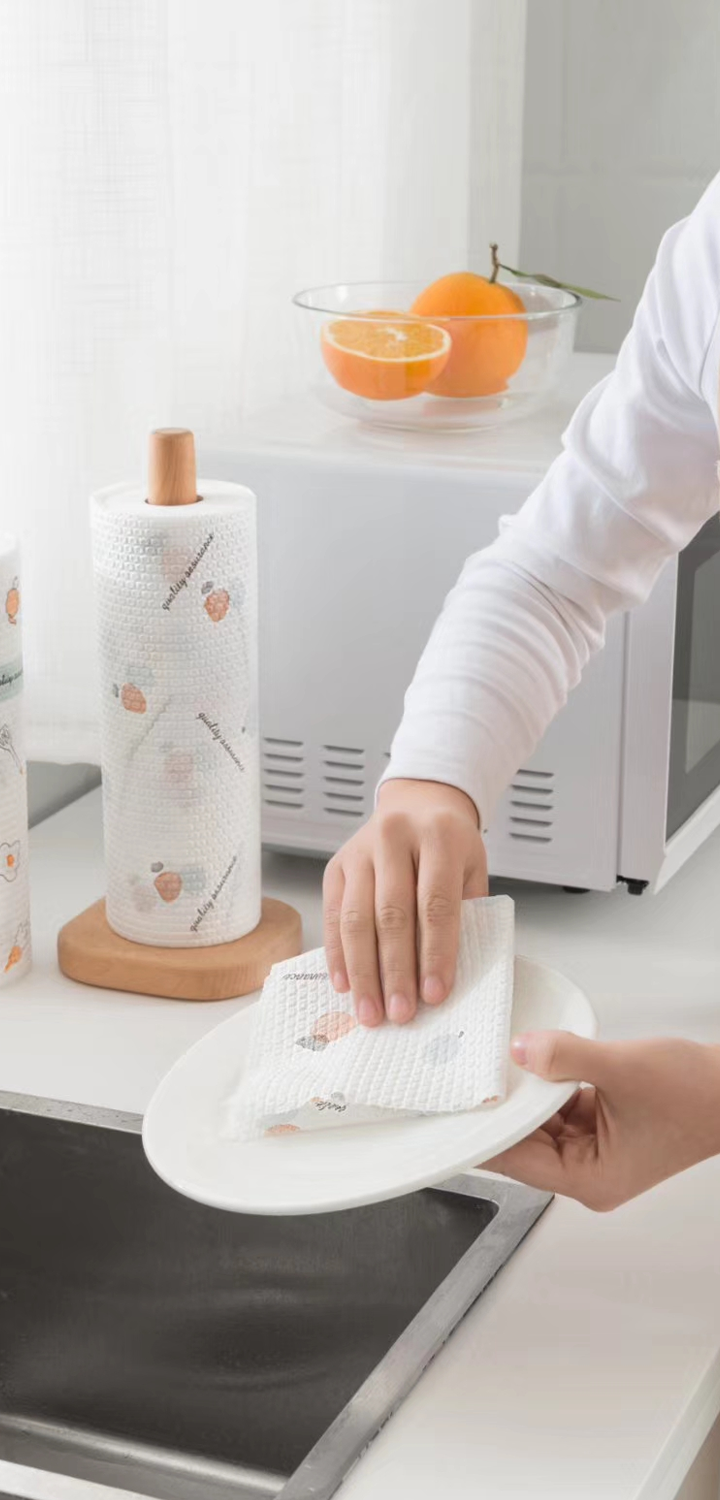 オンラインストア