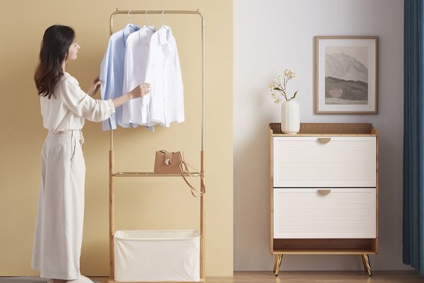 nekobid オンラインストア