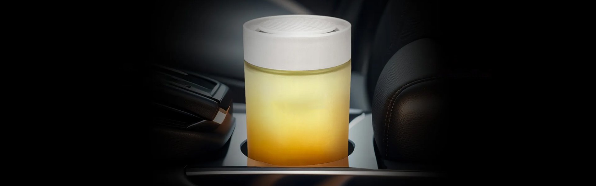 nekobid オンラインストア