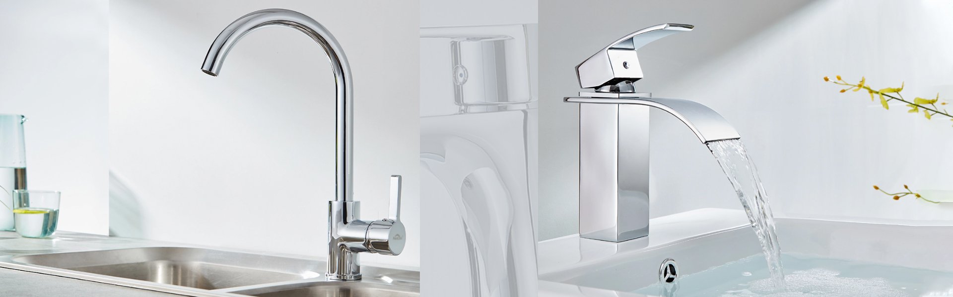 nekobid オンラインストア