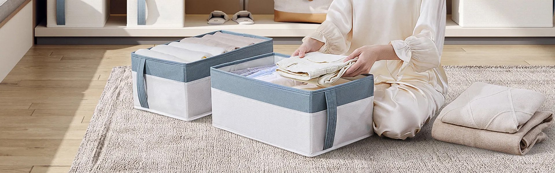 koiqi オンラインストア