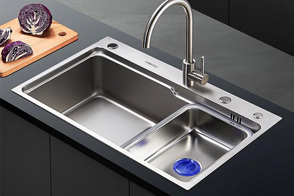 koiqi オンラインストア