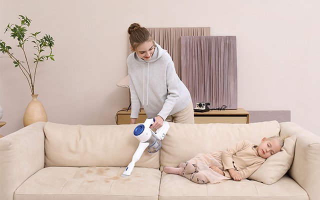 ukifit オンラインストア