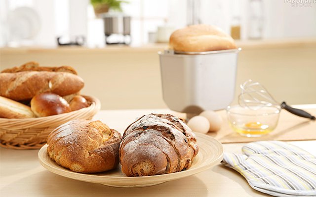 ukifit オンラインストア