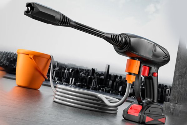 ukifit オンラインストア