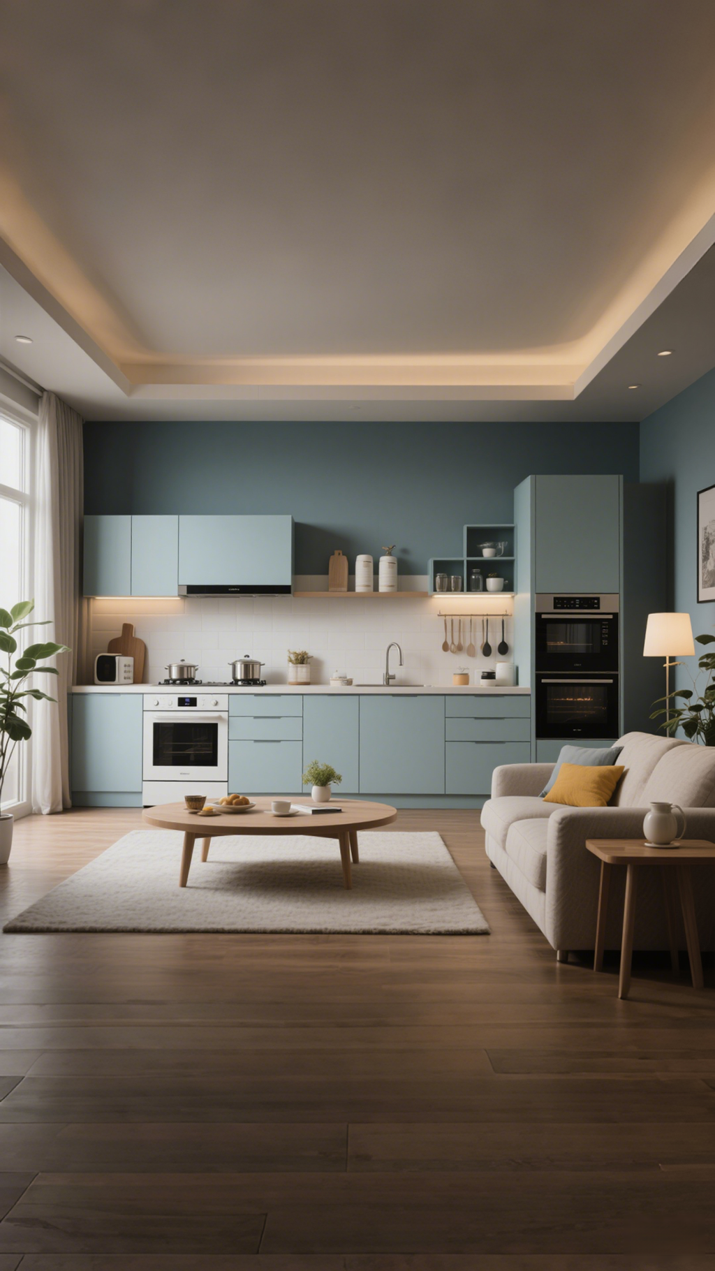 Online shopping MALL