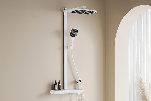 fujibag オンラインストア