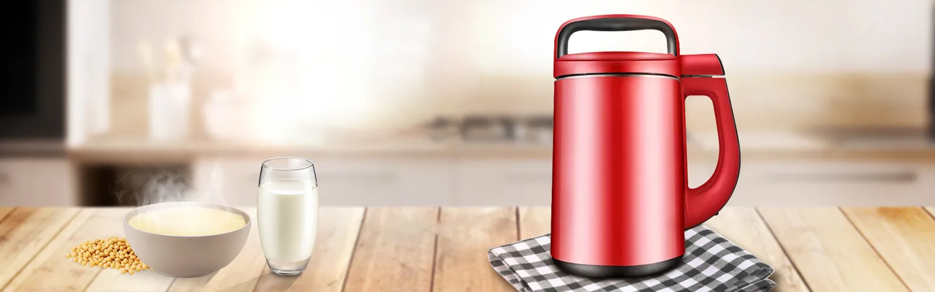 fujibag オンラインストア