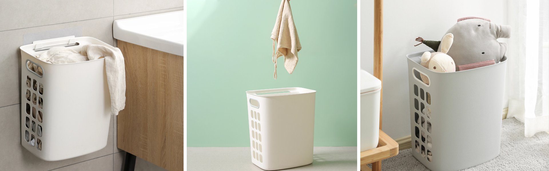 fujibag オンラインストア