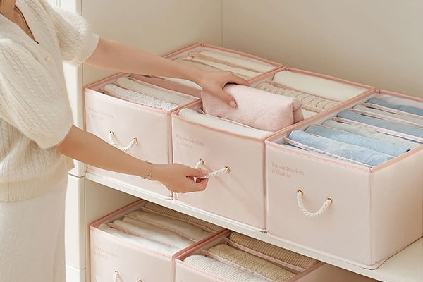 wornship オンラインストア