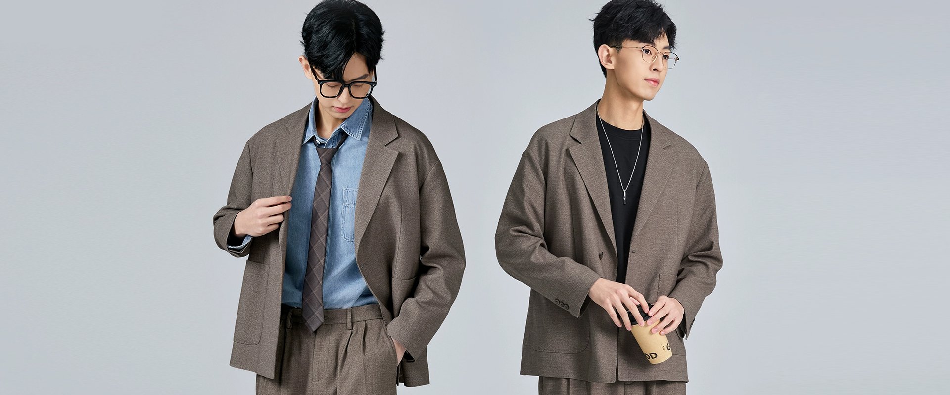 Online shopping MALL