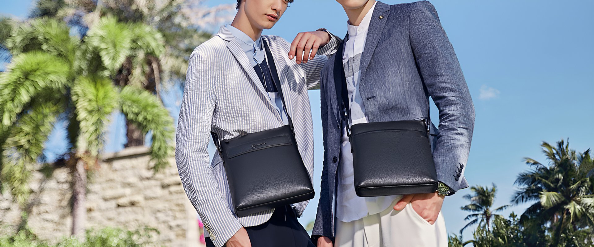 Online shopping MALL