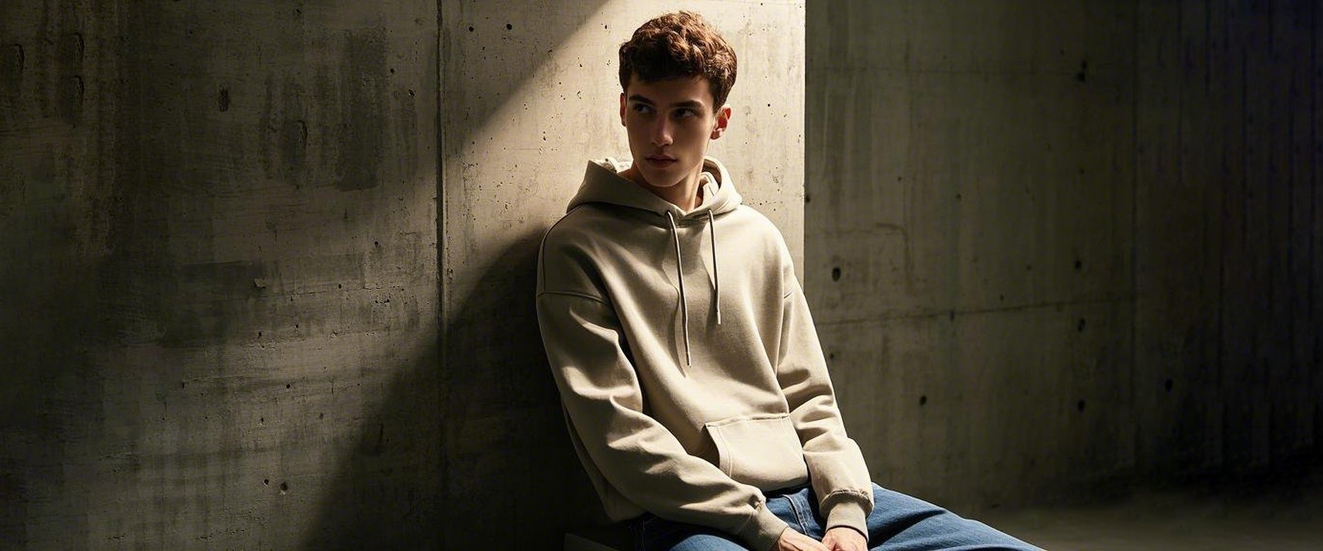 Online shopping MALL