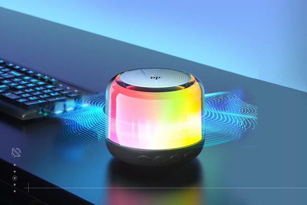 xyzani オンラインストア