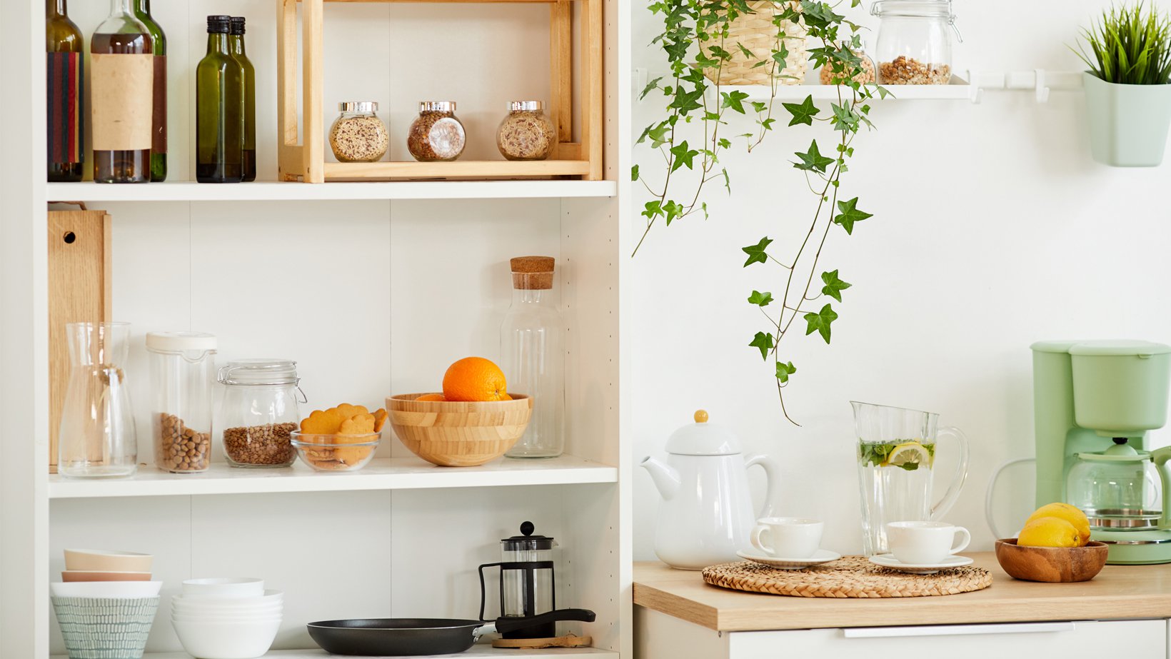 xyzani オンラインストア