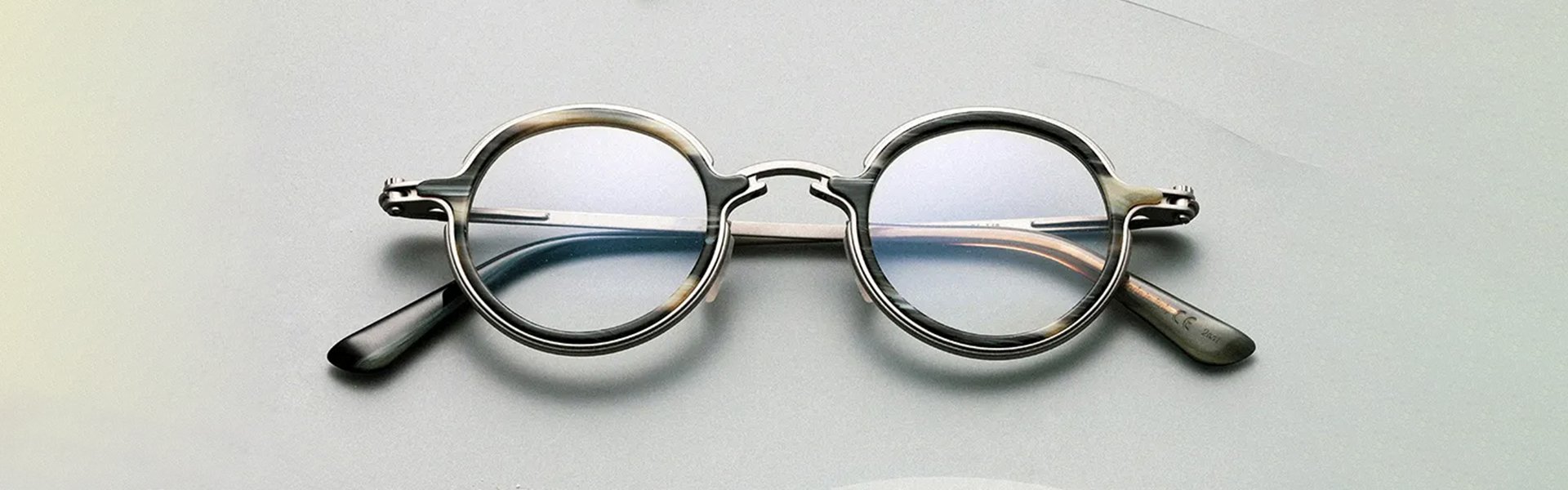 whmni オンラインストア