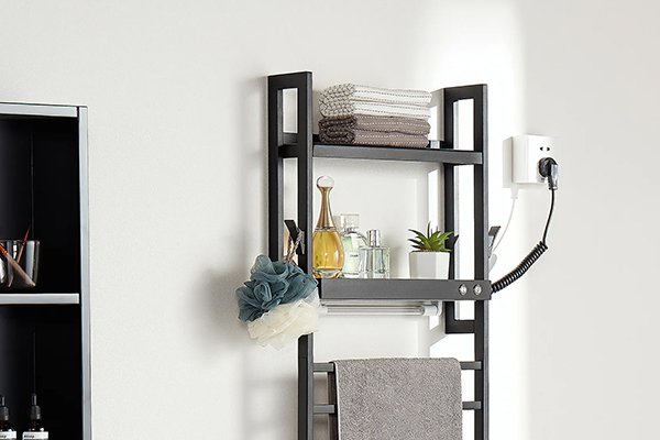 whmni オンラインストア