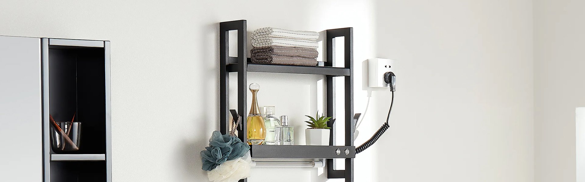 whmni オンラインストア