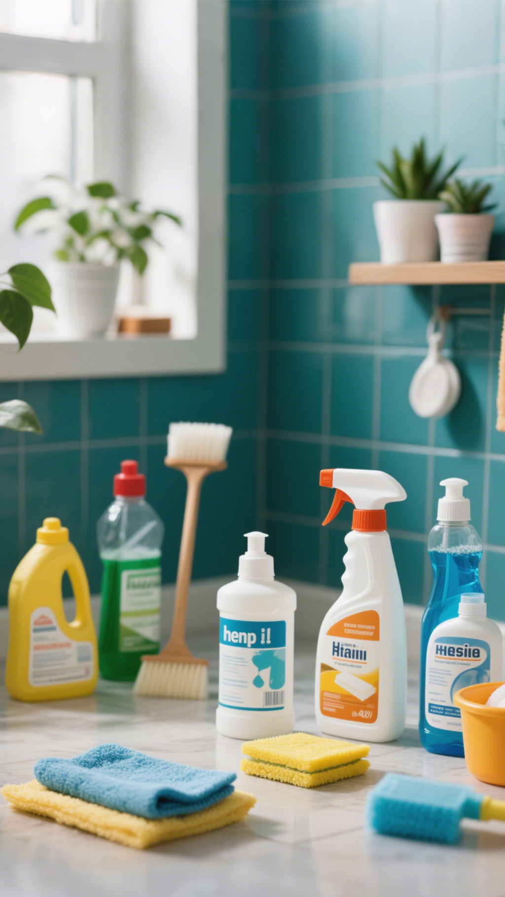 Online shopping MALL