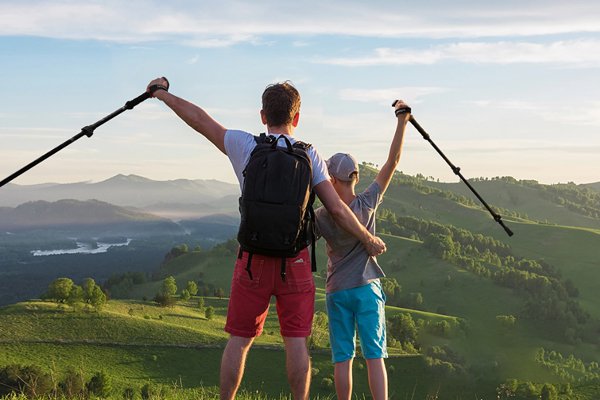  dorisoopオンラインストア-copy-1744880113970