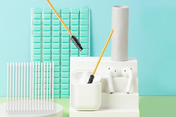 オンラインストア