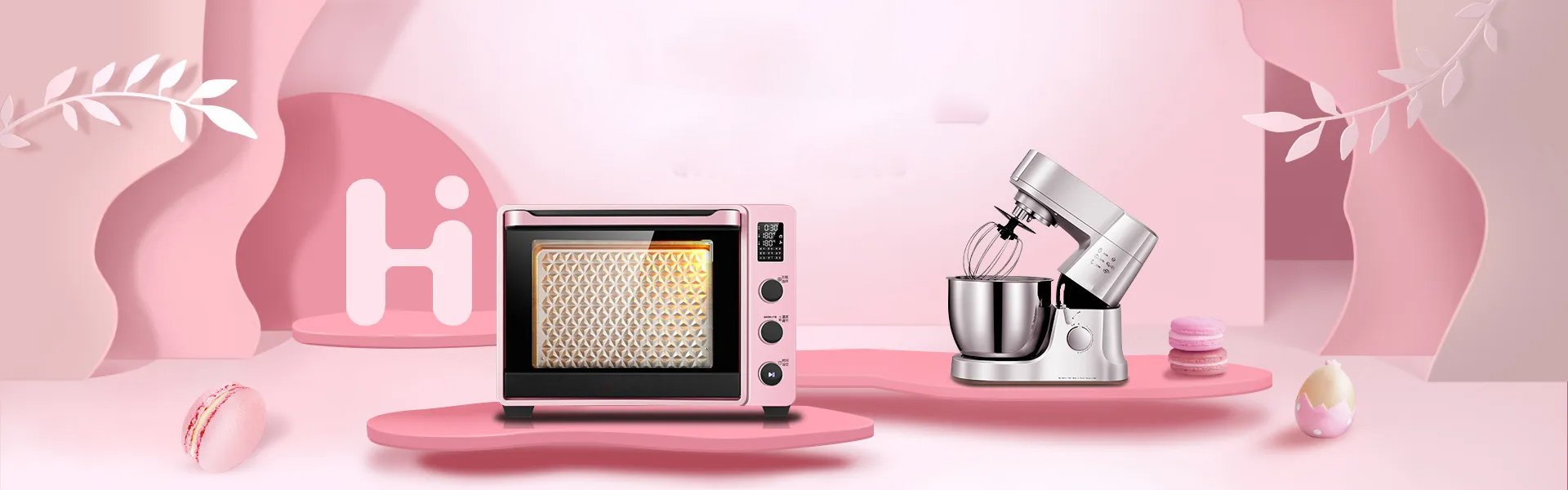 fancondau オンラインストア