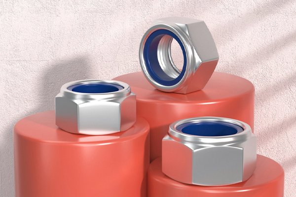 fancondau オンラインストア