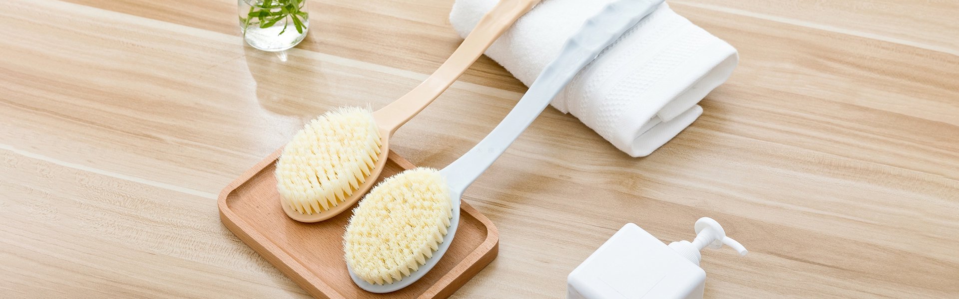 fancondau オンラインストア