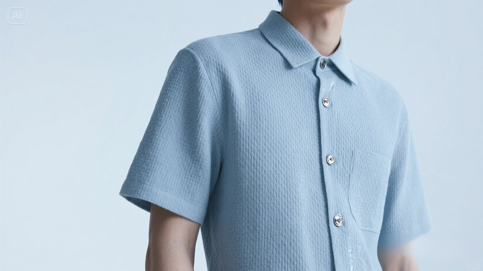 xyralry 온라인쇼핑센터-copy-1745032722524