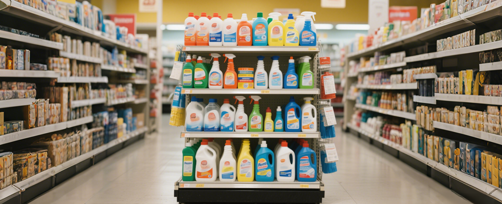 Online shopping MALL