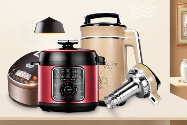 オンラインストア