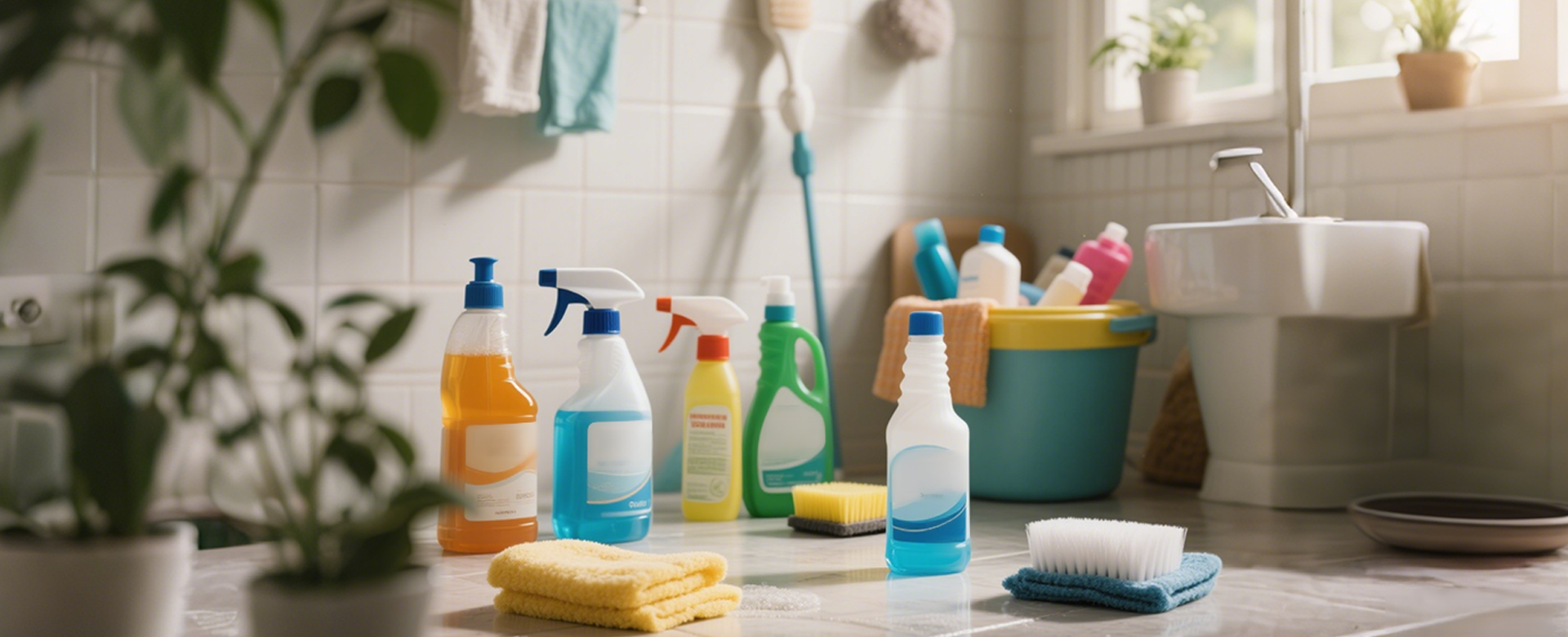 Online shopping MALL