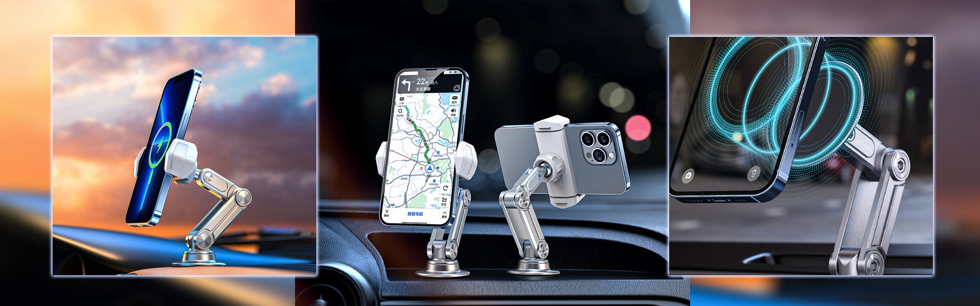 CTMオンラインストア