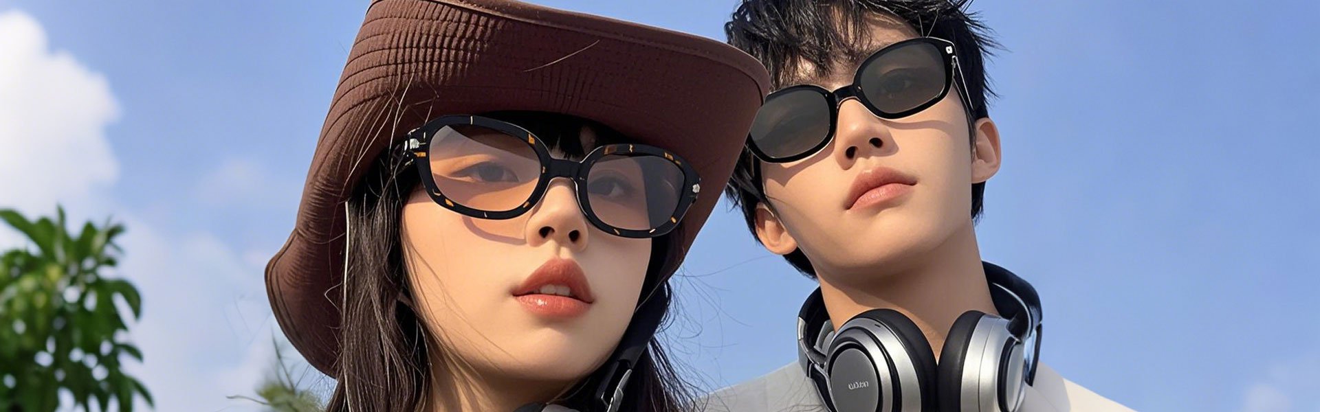 Online shopping MALL