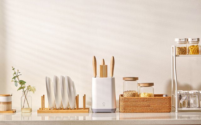 anan-mall オンラインストア