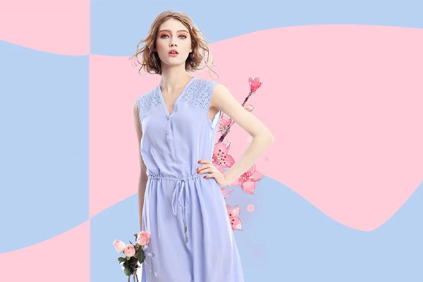 オンラインストア