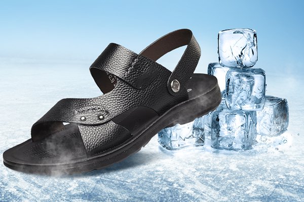 オンラインストア