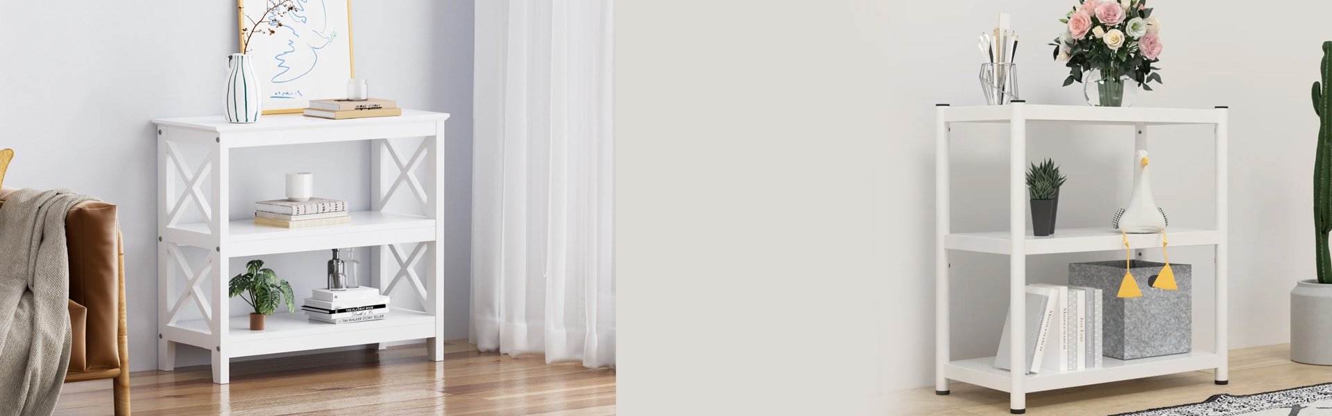 vawa-mall オンラインストア