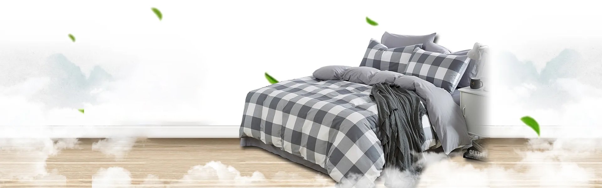 sunmusizs オンラインストア